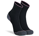 Image of Fox River Basecamp 2.0 Lightweight Crew Hiking Socks - Women's