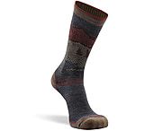Image of Fox River Matterhorn Lightweight Crew Hiking Socks - Men's