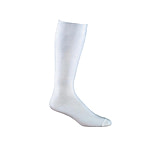Image of Fox River Wick Dry Sta-dri Liner