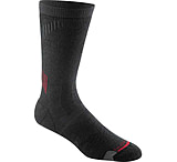 Image of Fox River Primahike Crew Socks