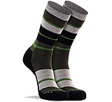 Image of Fox River Trailtown Lightweight Crew Socks