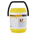 Image of Frabill Universal Bait Can