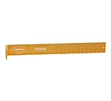 Image of Frabill Bump Board