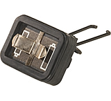 Image of Fraser Optics Battery Door Replacement For Aviator/mariner/observer