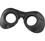 Image of Fraser Optics 14x40mm Binocular Face Shield