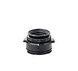 Image of Fraser Optics Stedi-Eye Monolite Eyepiece