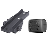 Image of Pulsar IPS 5 - Battery Pack