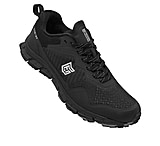 DEMO, Freedom Industries XTR-AT Trail Shoe - Men's, Black, 7, 220609-066-0001-007