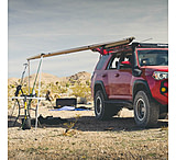Image of Freespirit Recreation FSR Series 78in Vehicle Awning