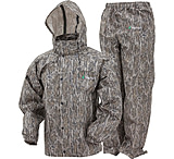 Image of Frogg Toggs All-Sport Rain Suit - Men's