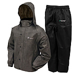 Image of Frogg Toggs All Sport Rain Suit - Men's