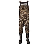 Image of Frogg Toggs Frogg Togg Amphib 3.5mm Neoprene Bootfoot Wader