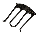 Image of Frogg Toggs Boot &amp; Wader Hanger-Black - 1 Size 38200