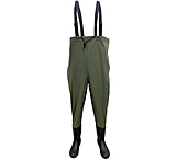 Image of Frogg Toggs Frogg Togg Cascades v3 Lug Sole Chest Wader 1410533
