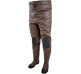 Image of Frogg Toggs Classic II Lug Sole Chest Wader - Men's