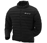 Image of Frogg Toggs Co-Pilot Insulated Puff Jacket