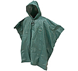 Image of Frogg Toggs Ultra-Lite Action Poncho with Hood