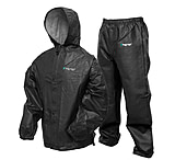Image of Frogg Toggs Pro Lite Rainsuit
