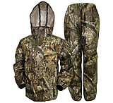Image of Frogg Toggs Classic All-Sport Rain Suit 1409796