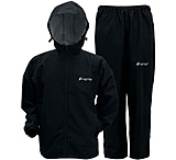 Frogg Toggs Vapor Rain Suit - Men's