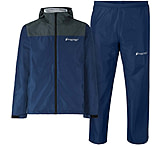 Image of Frogg Toggs Vapor Rain Suit - Men's