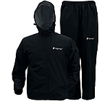 Frogg Toggs Vapor Rain Suit - Women's