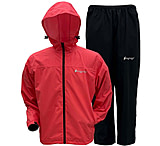 Image of Frogg Toggs Vapor Rain Suit - Women's
