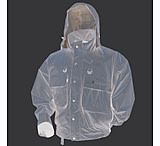 Image of Frogg Toggs Java Hellbender Fly &amp; Wading Jacket - Men's