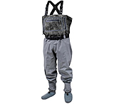 Image of Frogg Toggs Men's Hellbender 2.0 SF Chest Wader