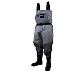 Image of Frogg Toggs Men's Hellbender PRO Bootfoot Chest Wader