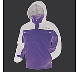 Image of Frogg Toggs Pilot Cruiser Jacket