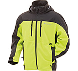Image of Frogg Toggs Pilot II Guide Jacket