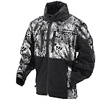 Image of Frogg Toggs Pilot Series PRYM1 Jacket