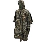 Image of Frogg Toggs Poncho Tarp 1409793