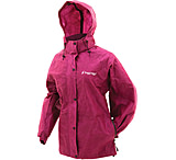 Frogg Toggs Pro Action Rain Jacket - Women's