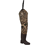 Image of Frogg Toggs Rana II PVC Bootfoot Hip Wader - Men's