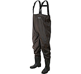 Image of Frogg Toggs Rana II PVC Cleated Bootfoot Chest Wader - Men's