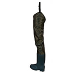 Image of Frogg Toggs Rana II PVC/Nylon Hipper Boot
