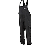 Frogg Toggs Stormwatch Bib