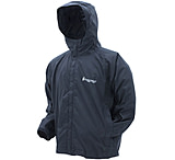 Image of Frogg Toggs StormWatch Rain Jacket - Men's