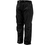 Image of Frogg Toggs StormWatch Pants - Women's