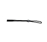 Image of Frontline Optics Frontline Cord F66959EB