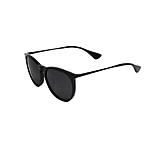 Image of Frontline Optics No Question Asked Replacement Glorietta 629EA50F