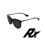 Image of Frontline Optics Glorietta Rx 7792479C