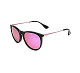Image of Frontline Optics No Questions Asked Replacement Glorietta Sunset 8023BC20