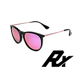 Image of Frontline Optics No Questions Asked Replacement Glorietta SunsetRx 4A63D2D8