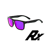 Image of Frontline Optics Pomona Valor RX D0CD7F95