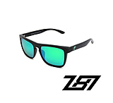 Image of Frontline Optics Pomona Celtic 049C068F