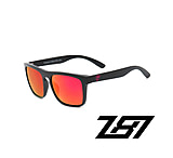 Image of Frontline Optics No Questions Asked Replacement Pomona Crimson A2347B79
