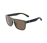 Image of Frontline Optics Pomona Dark Patriot 46BAC4FB